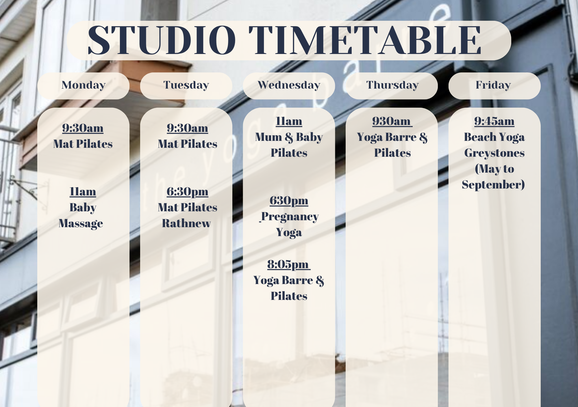 TYB_TIMETABLEMAY25 (1)